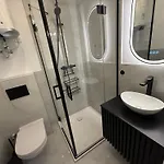 Nordea Apartments