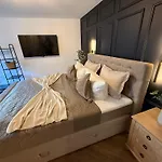 Nordea Apartments