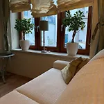 Apartment Nordea