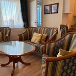 Nordea Apartment Rostock