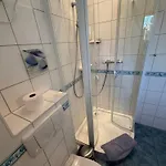 Nordea Apartment *