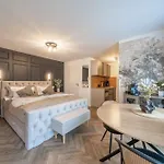 Nordea Apartment