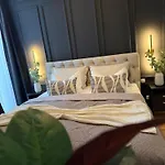 Nordea Apartment Rostock