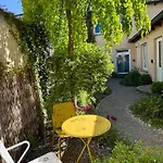 Nordea Apartment