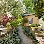 Nordea Apartment Rostock