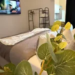 Apartment Nordea